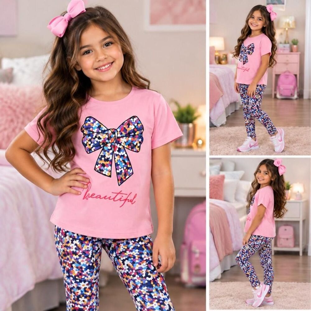 Shein Women's Pink Bundles